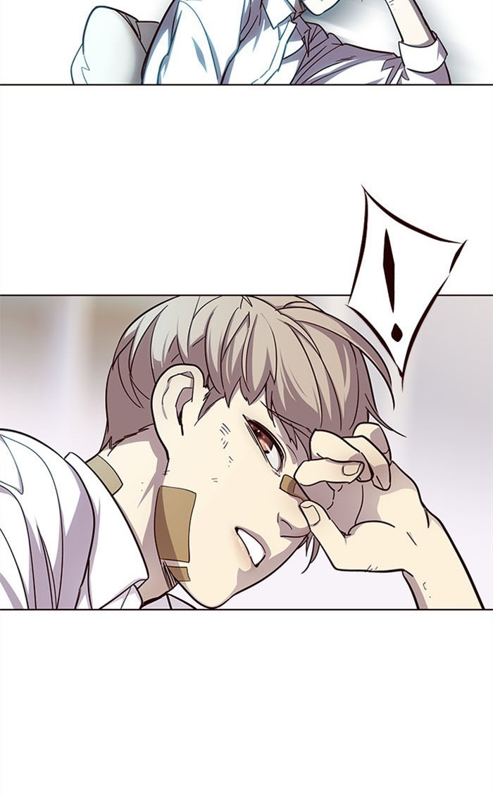Eleceed chapter 15 page 67