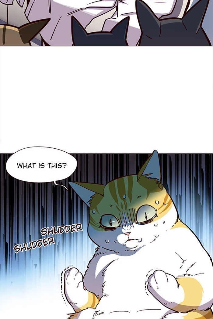 Eleceed chapter 15 page 69