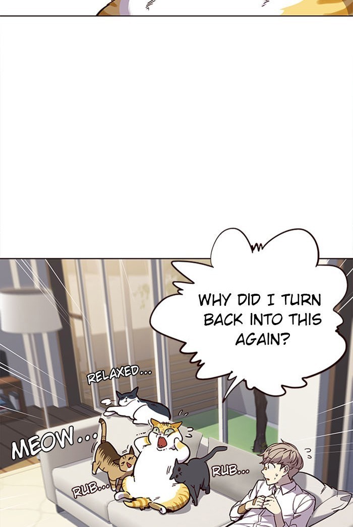 Eleceed chapter 15 page 70