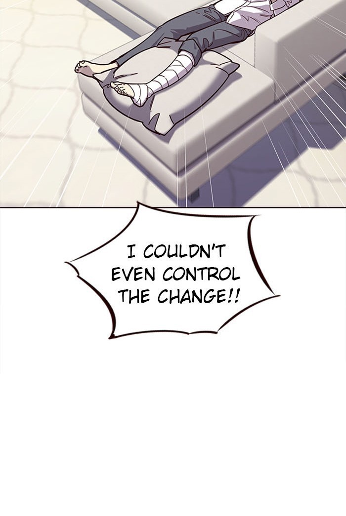 Eleceed chapter 15 page 71