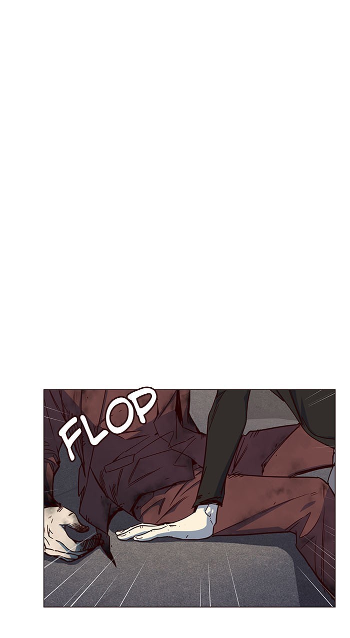 Eleceed chapter 15 page 72