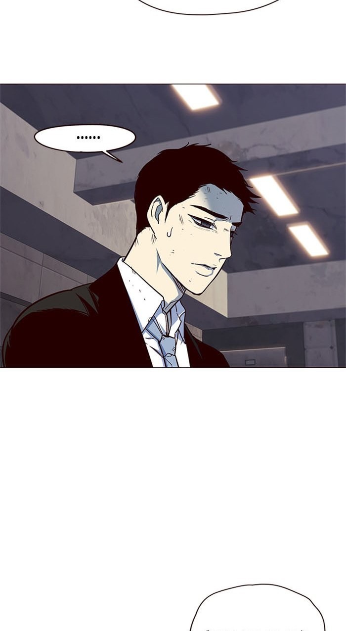 Eleceed chapter 15 page 76