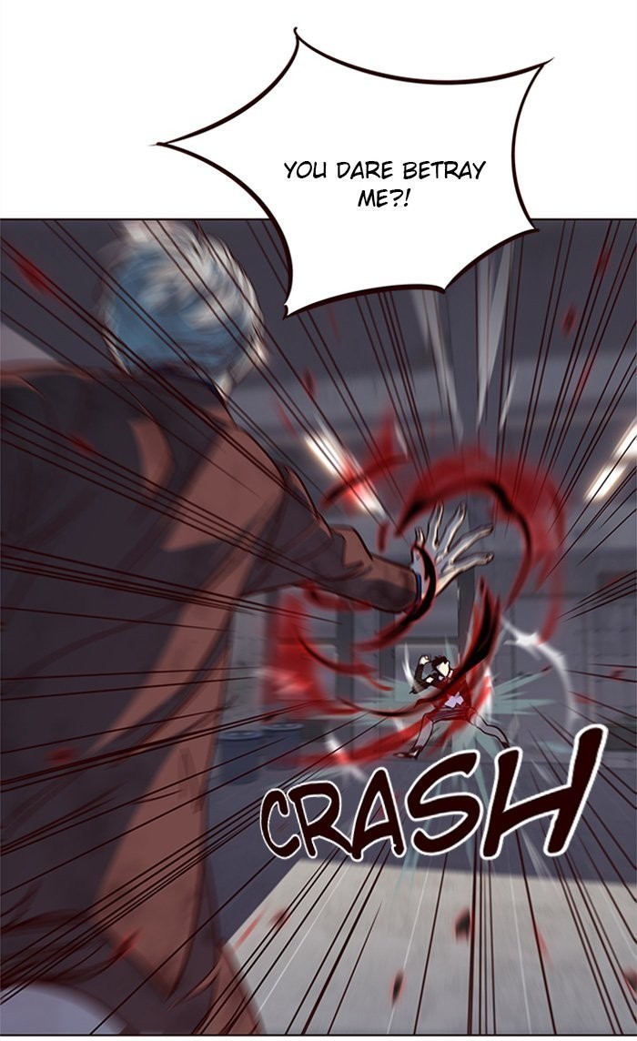 Eleceed chapter 15 page 84