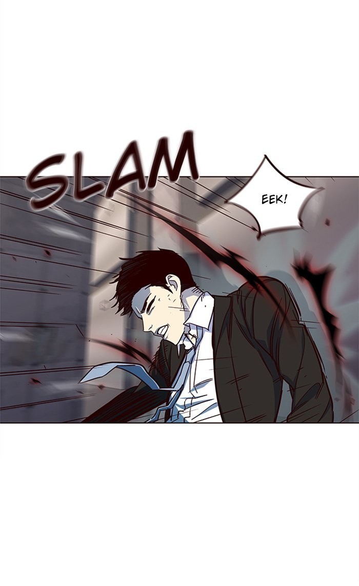 Eleceed chapter 15 page 85