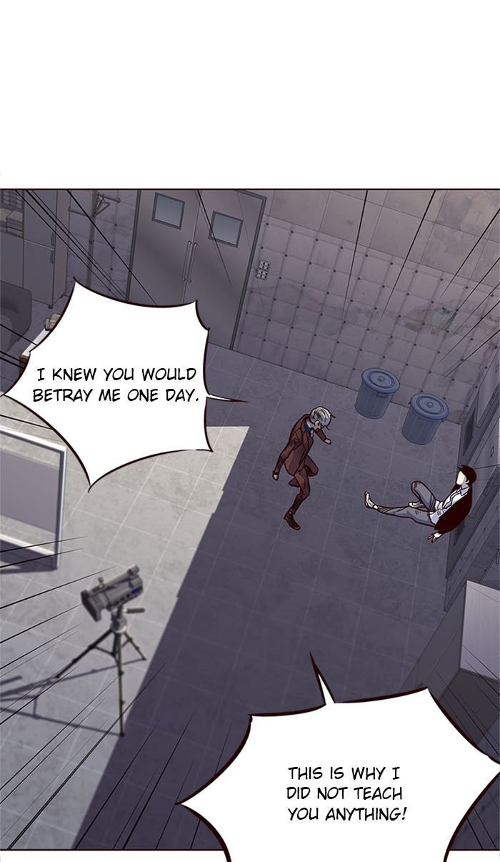 Eleceed chapter 15 page 86