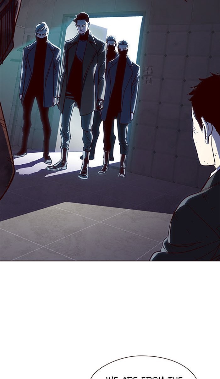 Eleceed chapter 15 page 89