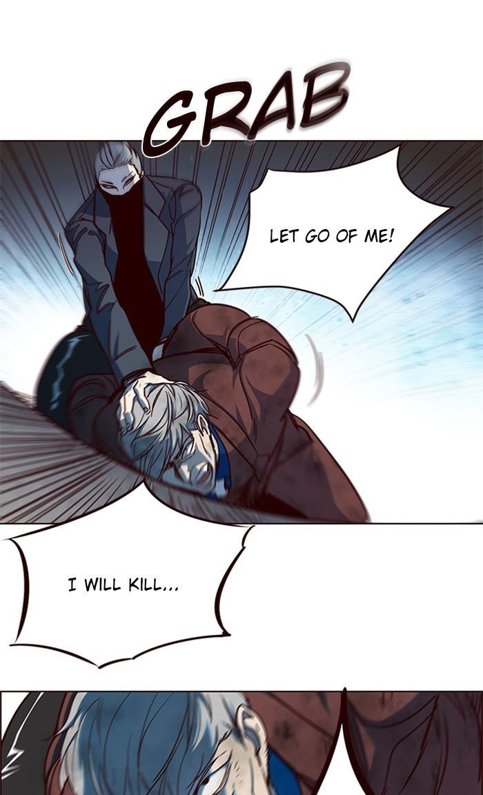 Eleceed chapter 15 page 93