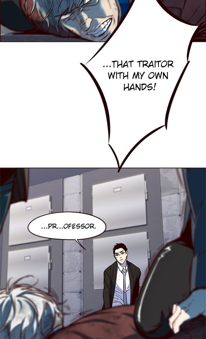 Eleceed chapter 15 page 94