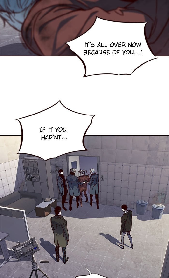Eleceed chapter 15 page 95