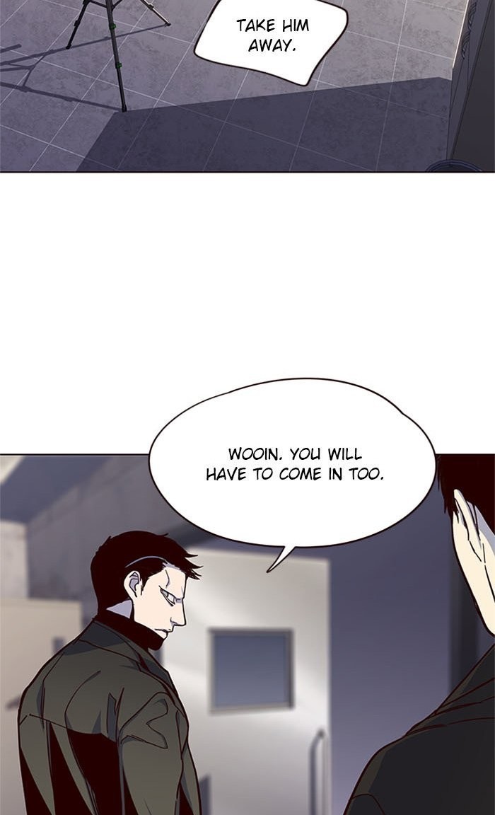 Eleceed chapter 15 page 96