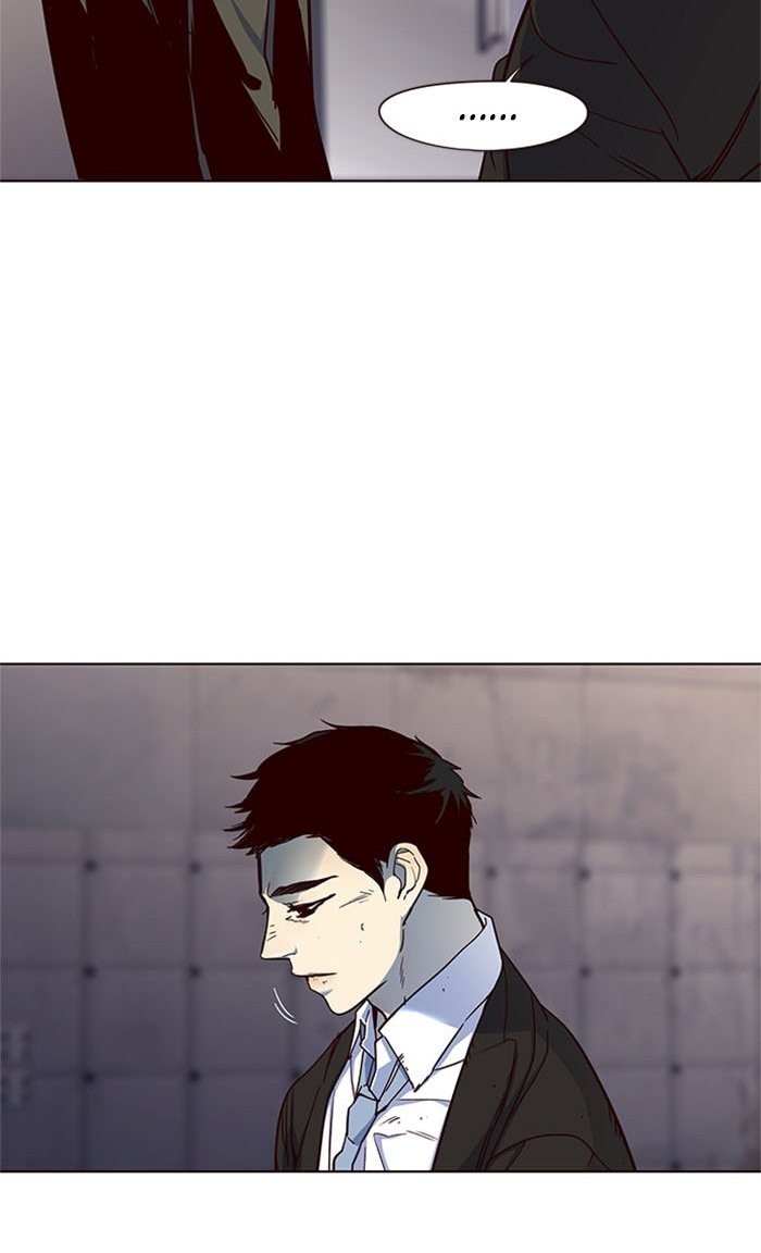 Eleceed chapter 15 page 97