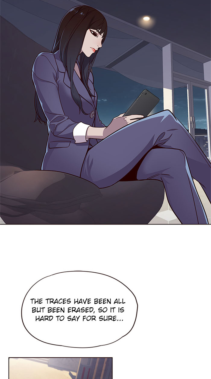 Eleceed chapter 16 page 3