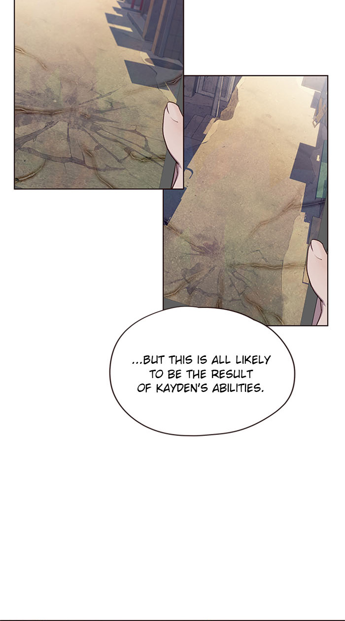 Eleceed chapter 16 page 4