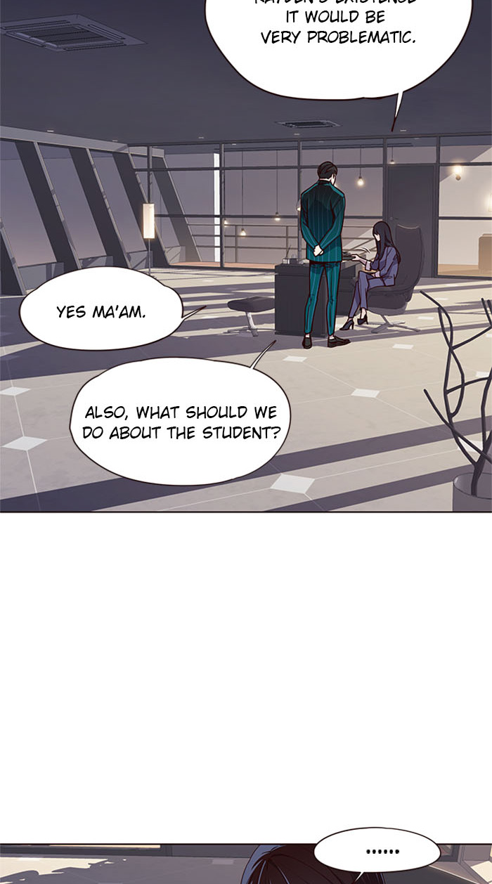 Eleceed chapter 16 page 7