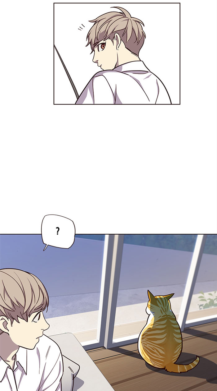Eleceed chapter 16 page 12