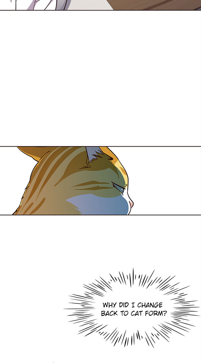 Eleceed chapter 16 page 13