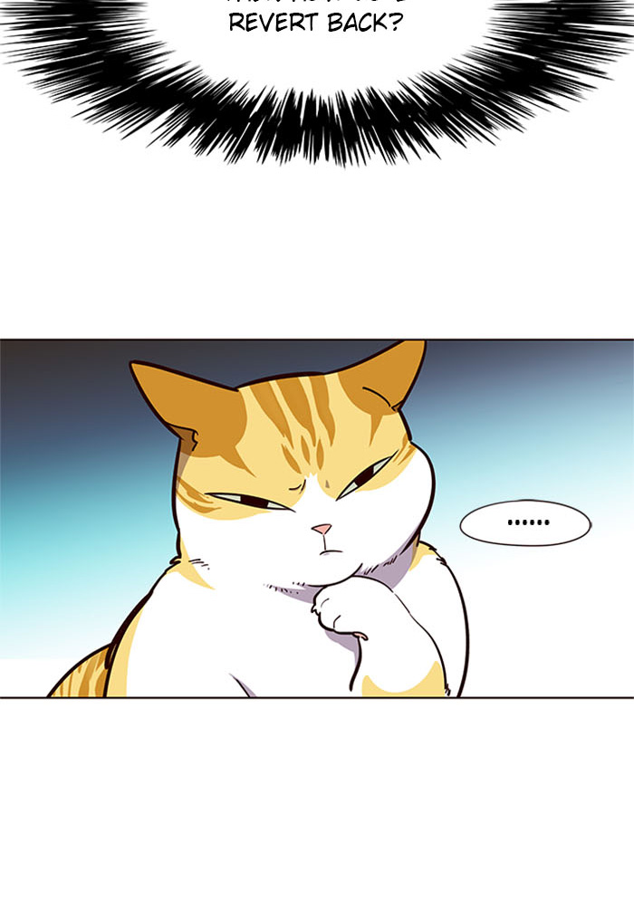 Eleceed chapter 16 page 19