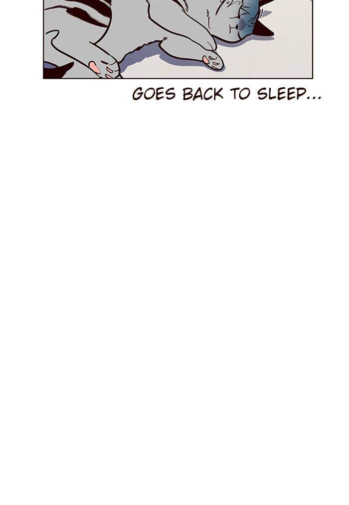 Eleceed chapter 16 page 24