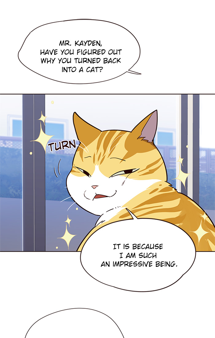 Eleceed chapter 16 page 25