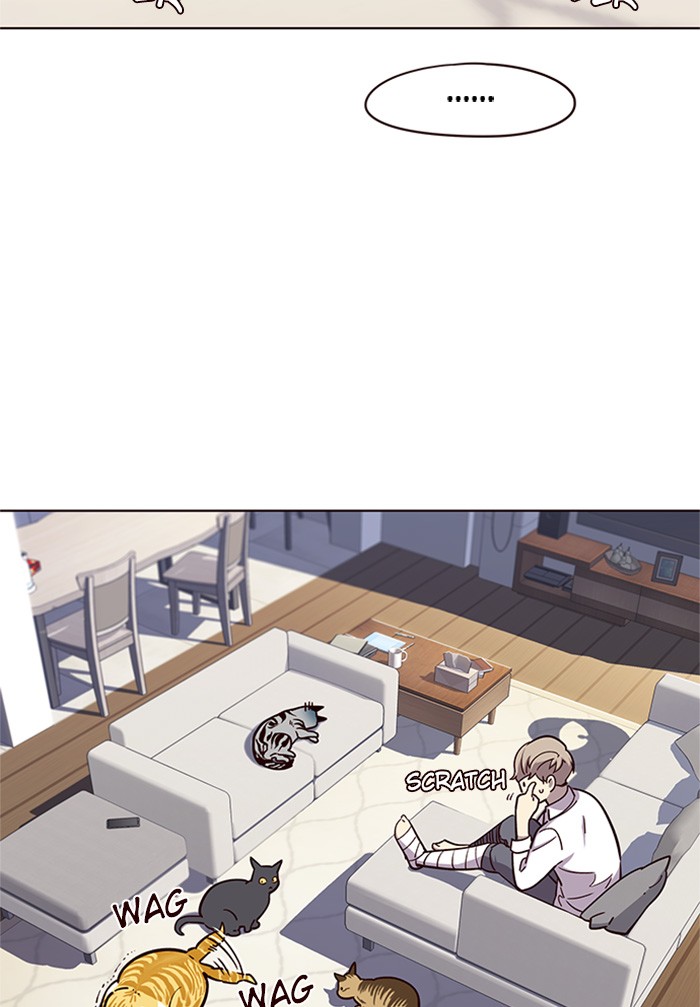 Eleceed chapter 16 page 36