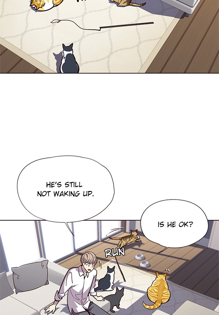 Eleceed chapter 16 page 37