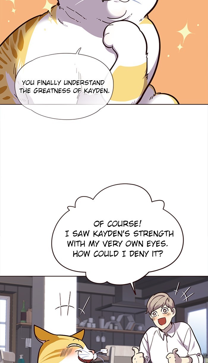Eleceed chapter 16 page 48