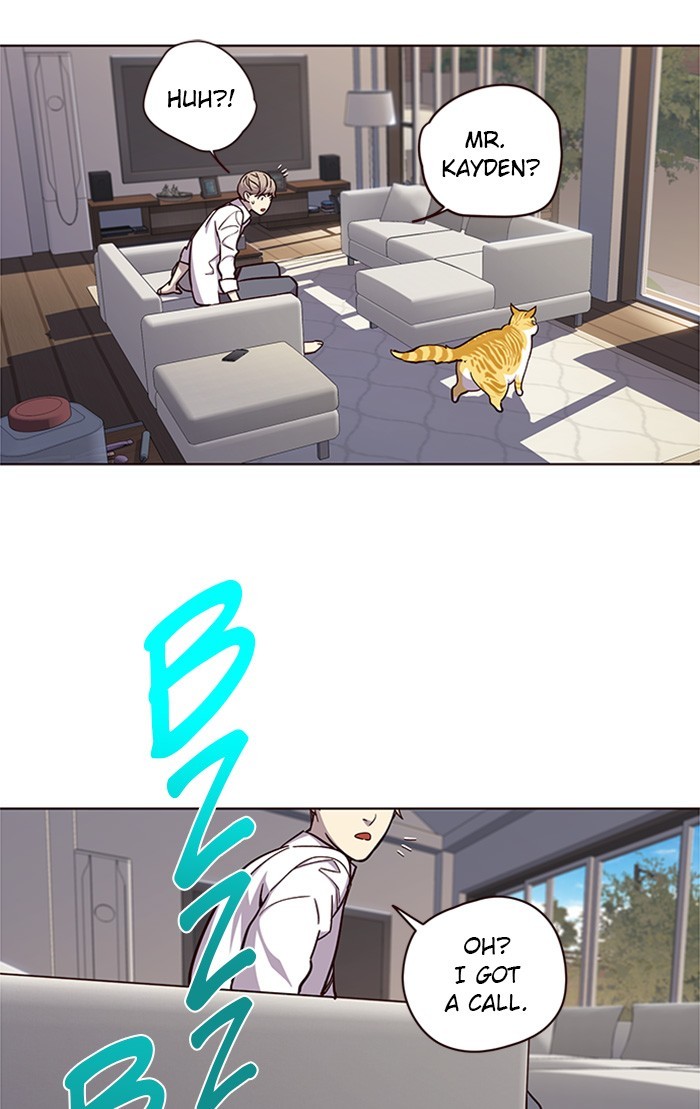 Eleceed chapter 16 page 52