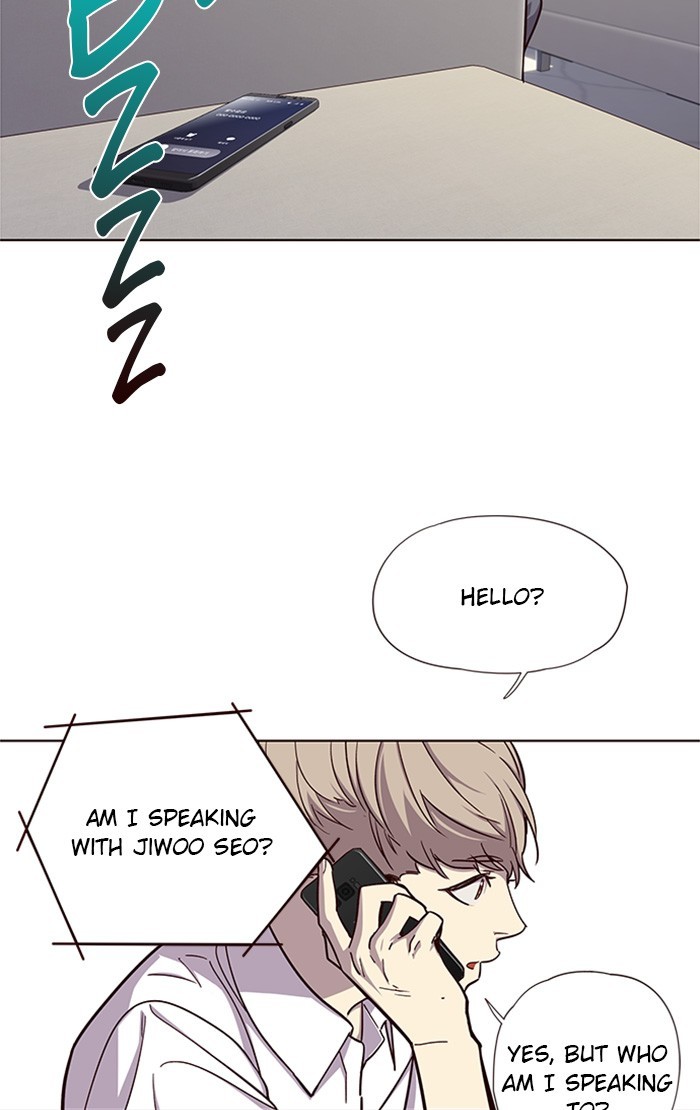 Eleceed chapter 16 page 53
