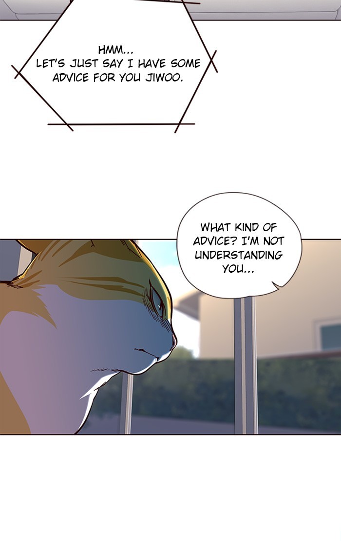 Eleceed chapter 16 page 55