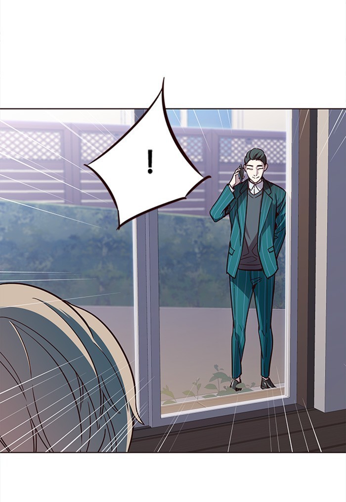 Eleceed chapter 16 page 60