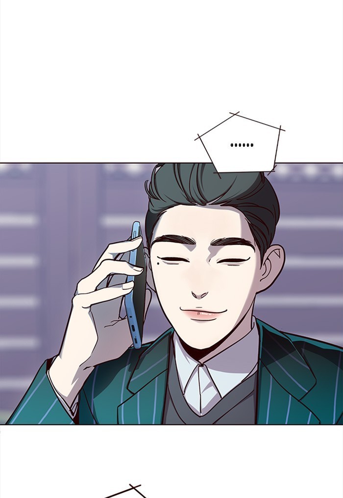 Eleceed chapter 16 page 61