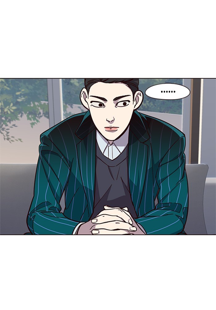 Eleceed chapter 16 page 64