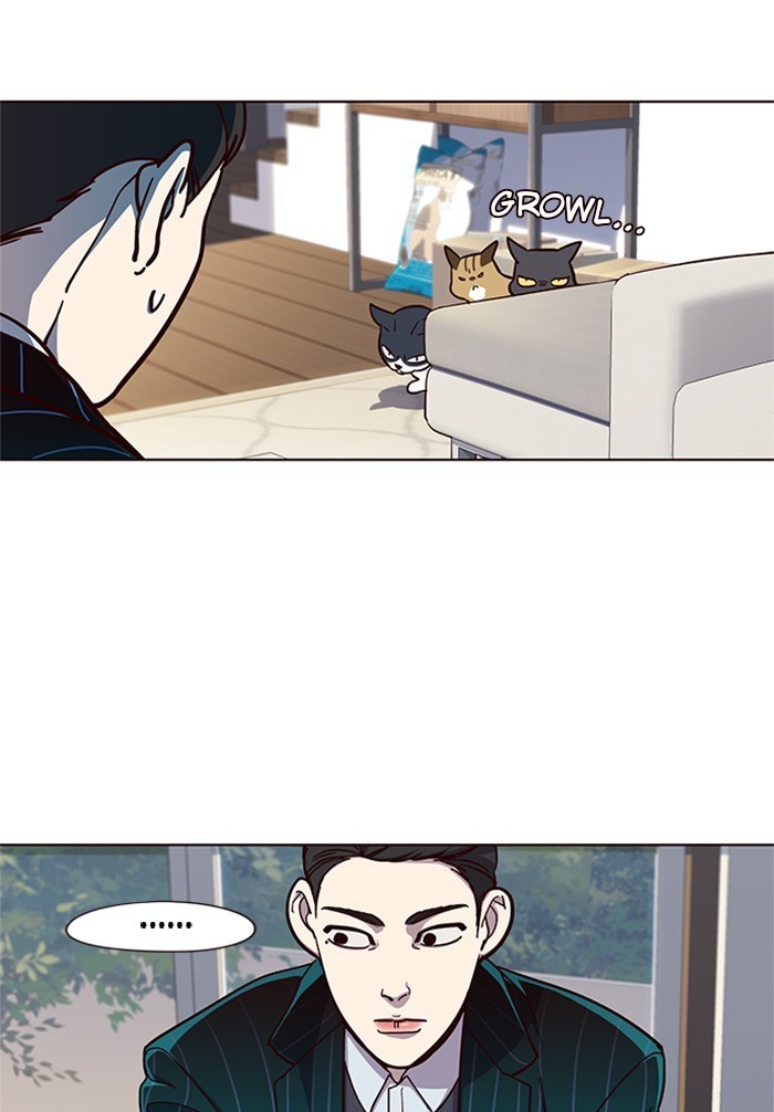 Eleceed chapter 16 page 65