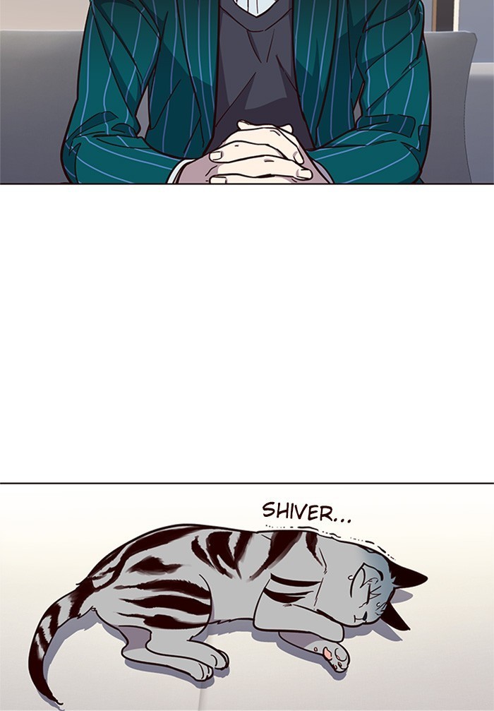 Eleceed chapter 16 page 66