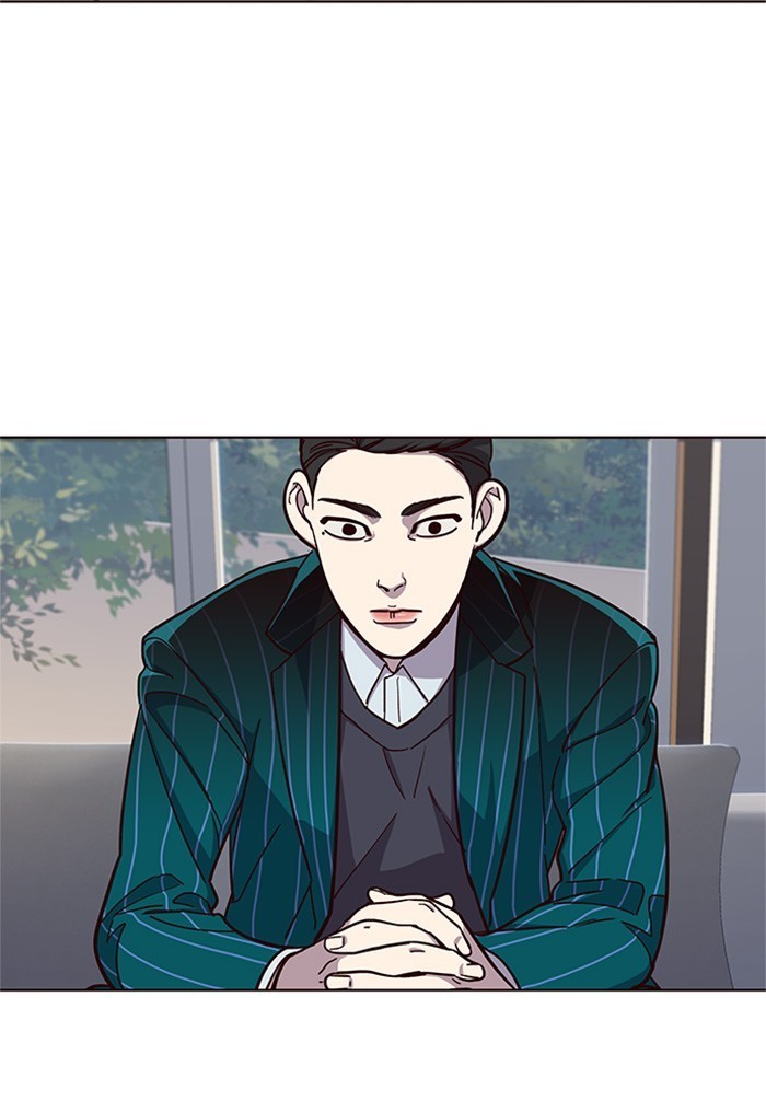 Eleceed chapter 16 page 67