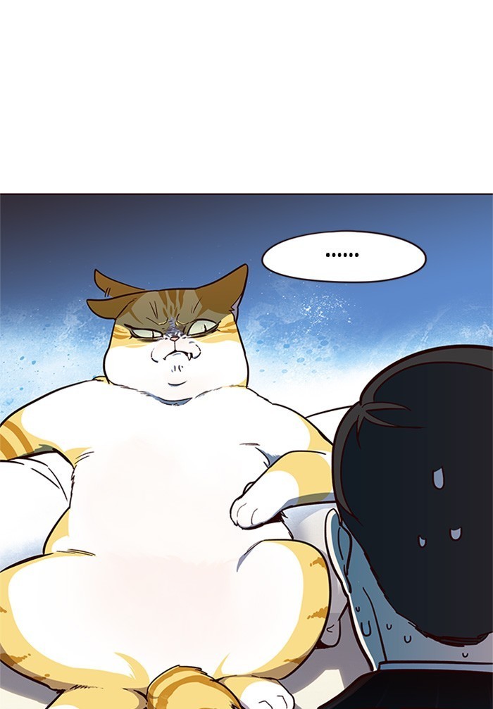 Eleceed chapter 16 page 68