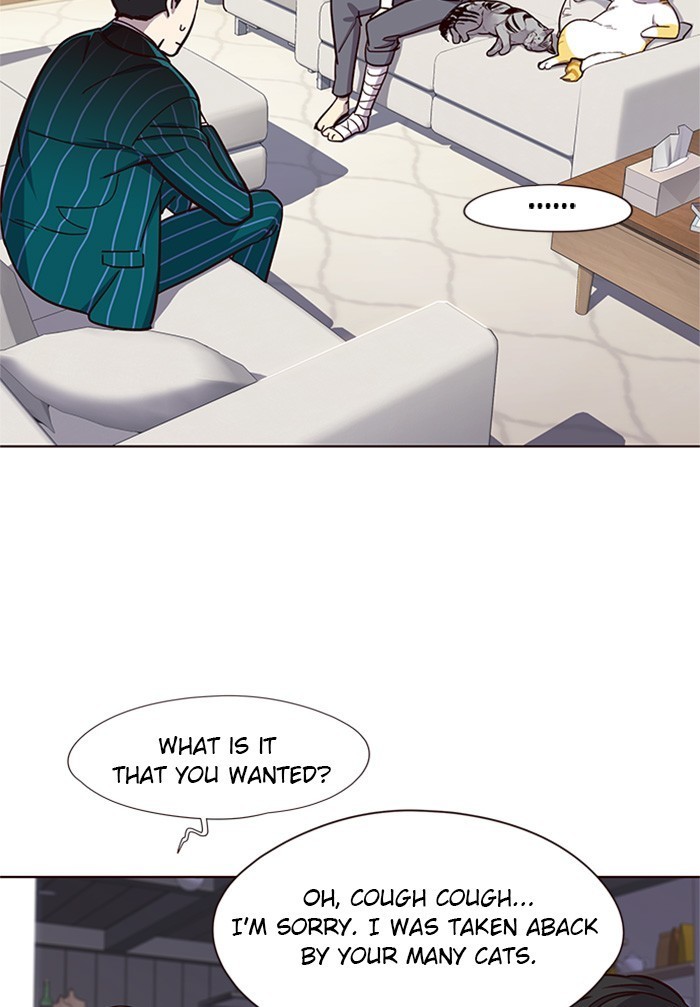 Eleceed chapter 16 page 70