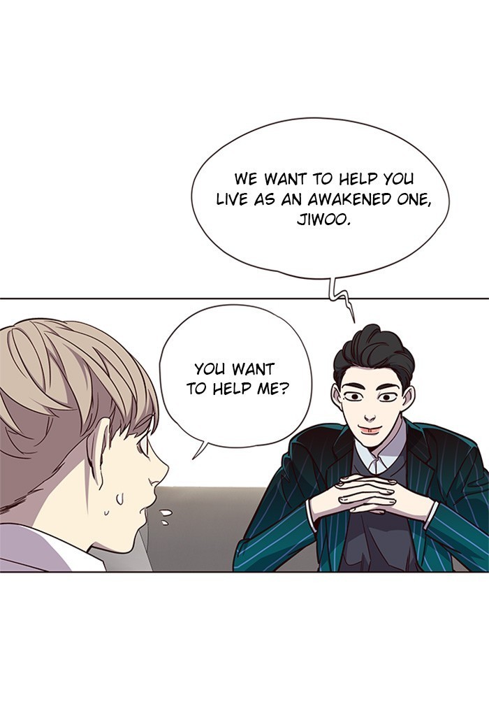 Eleceed chapter 16 page 72