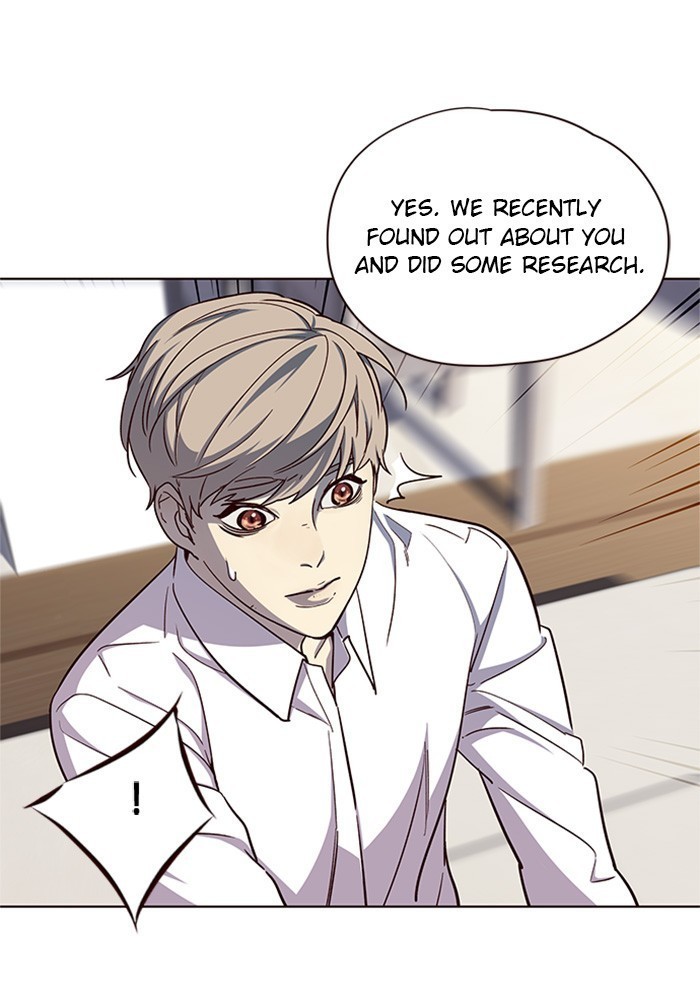 Eleceed chapter 16 page 73