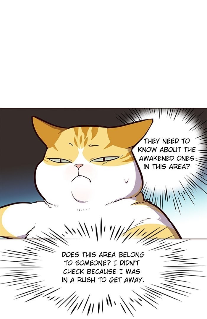Eleceed chapter 16 page 75