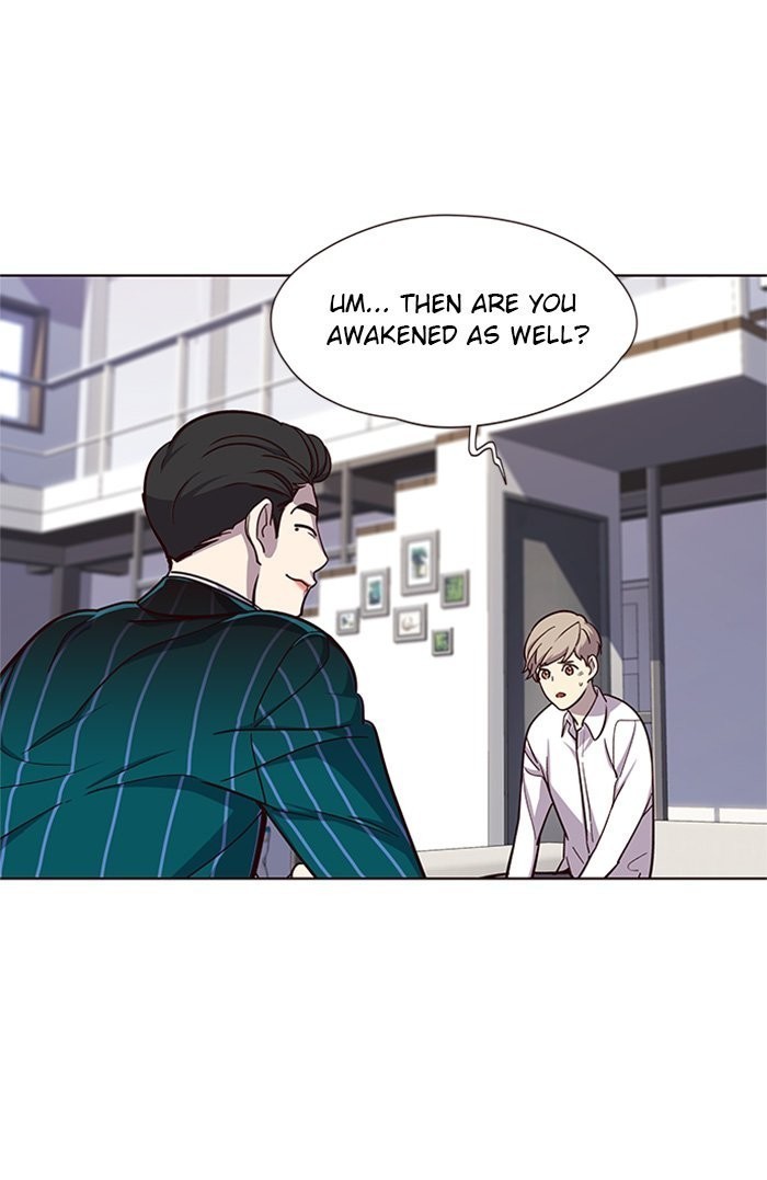 Eleceed chapter 16 page 76