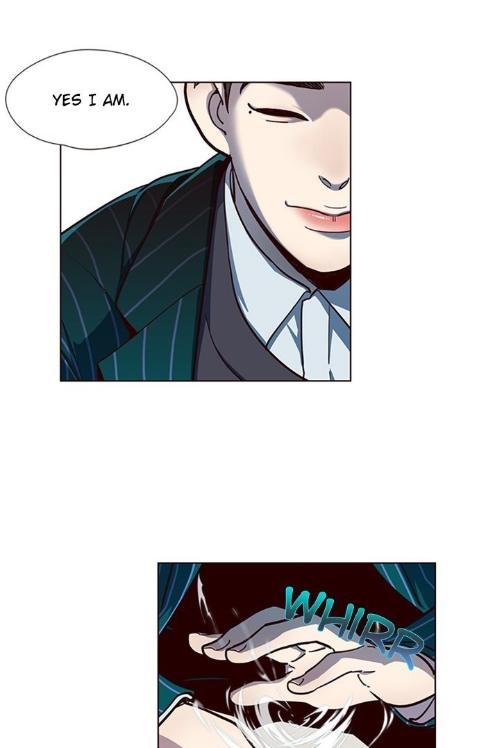 Eleceed chapter 16 page 77