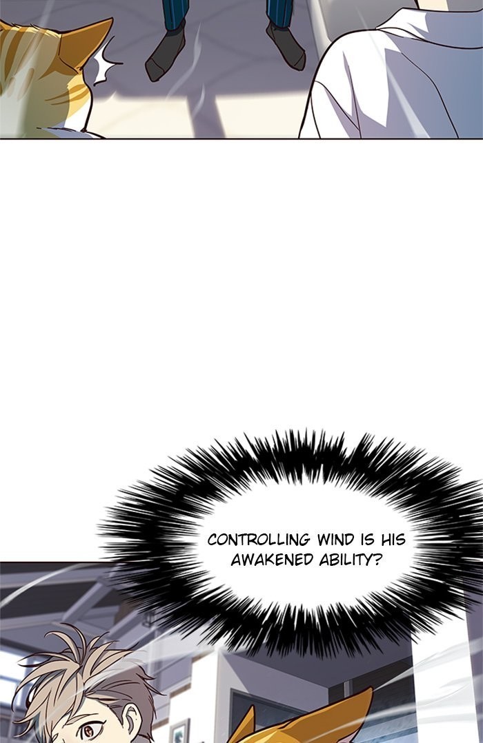 Eleceed chapter 16 page 79