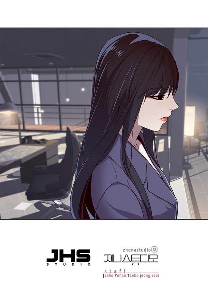 Eleceed chapter 16 page 81