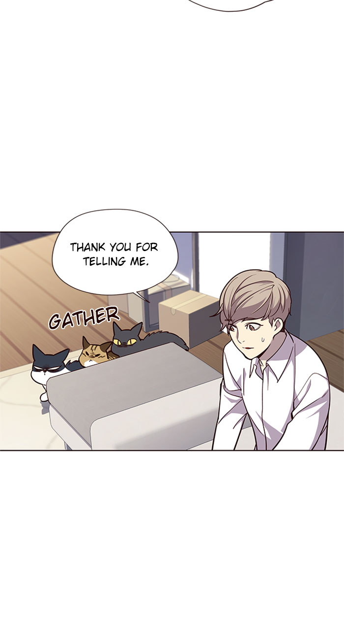 Eleceed chapter 17 page 12