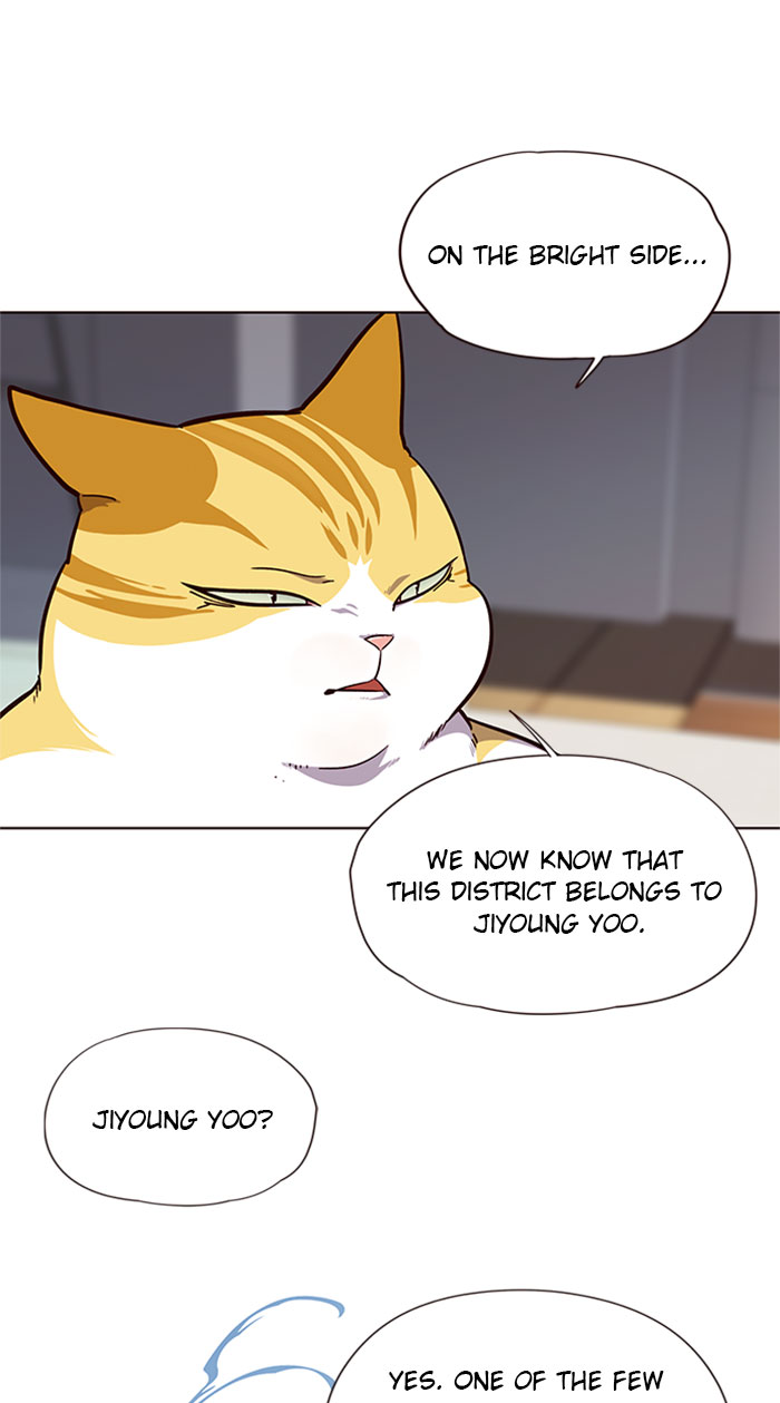 Eleceed chapter 17 page 24