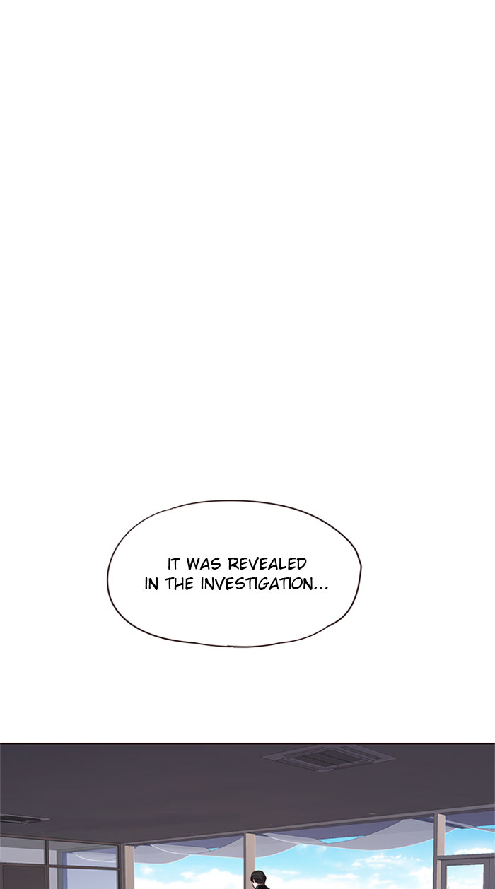 Eleceed chapter 17 page 31