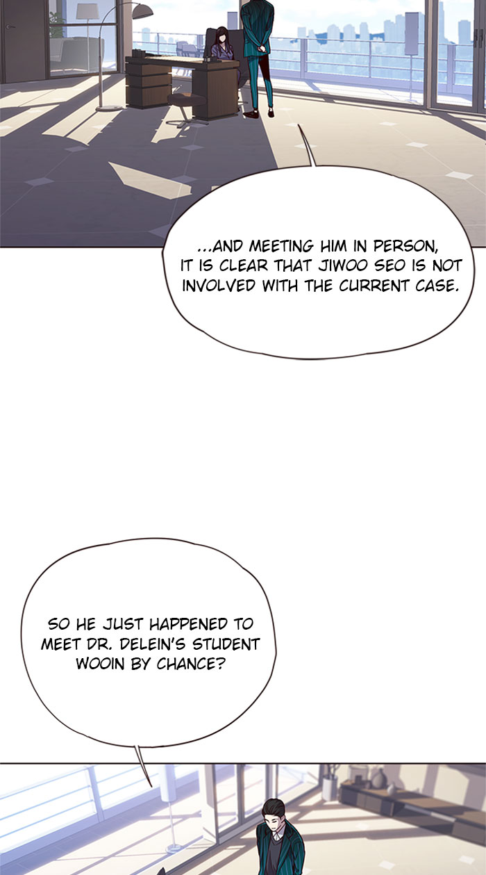 Eleceed chapter 17 page 32
