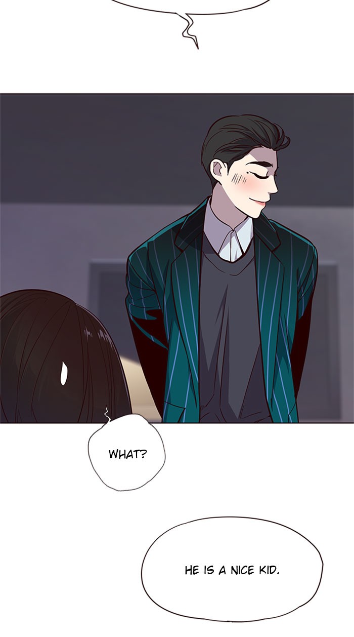 Eleceed chapter 17 page 36