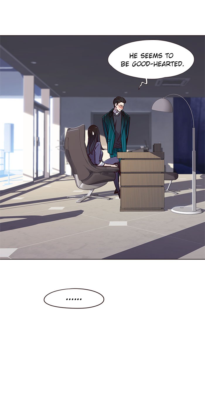 Eleceed chapter 17 page 37